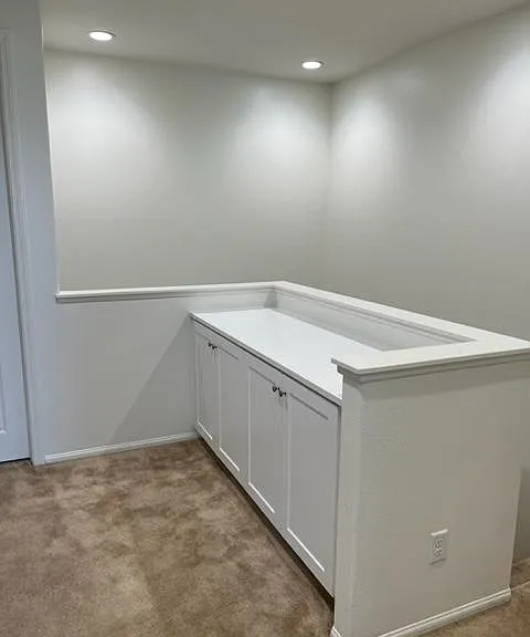 5044 Verdugo Way — Photo 10