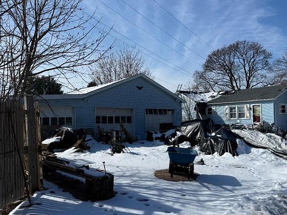 2nd image of 2 Abrams Rd