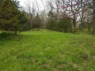 21772 State Hwy 32, Stockton, MO 65785