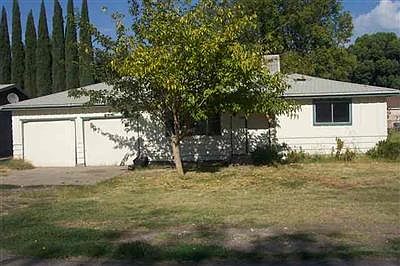1st image of 5885 Cohn Ave