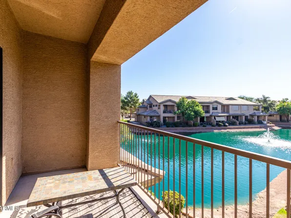 705 W QUEEN CREEK Road #1010, Chandler, AZ 85248