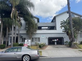 24617, Inglewood, CA 90301