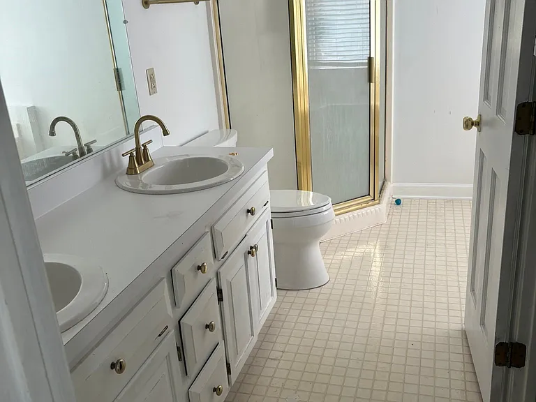 2024 Queen Charlotte Pl #HOUSE — Photo 15