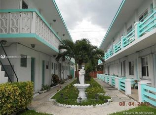 6490 Collins Ave APT 10, Miami Beach, FL 33141