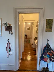 Rented by NYC HOMES 4LESS INC
