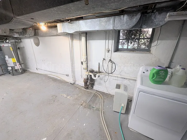 5707 Dewey Ave #1F — Photo 15