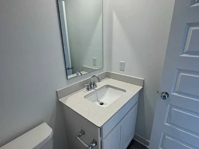 2945 Grand Ridge Dr — Photo 11