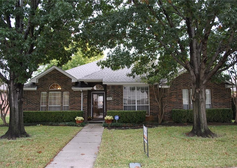 1st image of 4006 Virginia Pine Dr