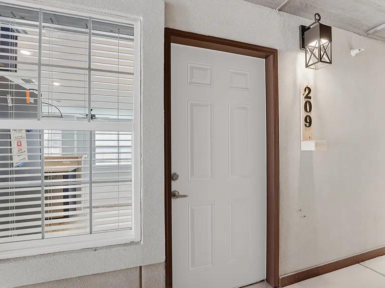 Villas at Rose Creek — Photo 27