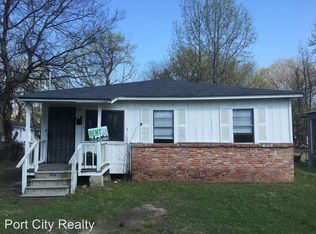 6205 Rufus Dr, Shreveport, LA 71109