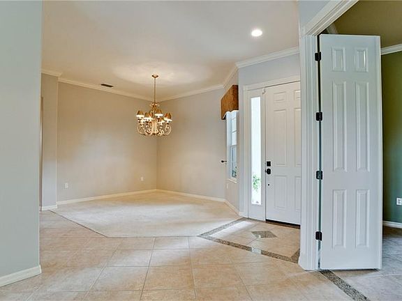4th image of 13316 Purple Finch Cir