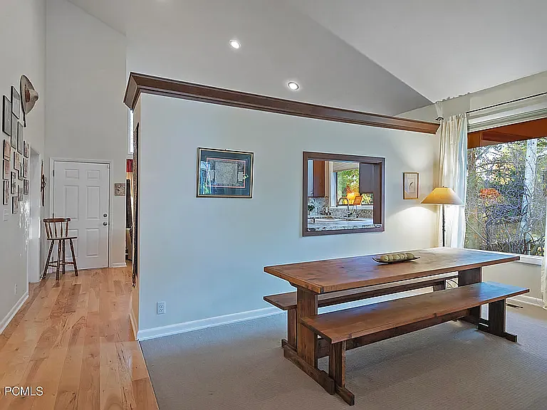 10 Claimjumper Ct — Photo 26