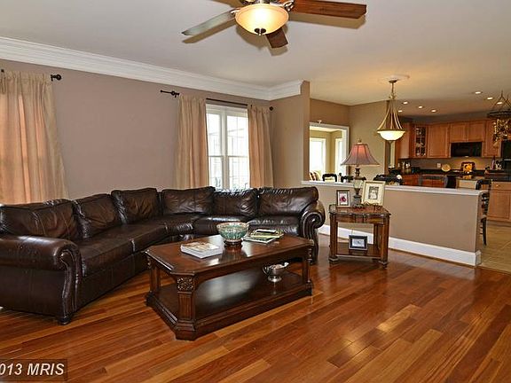 4th image of 9073 Acadia Park Dr