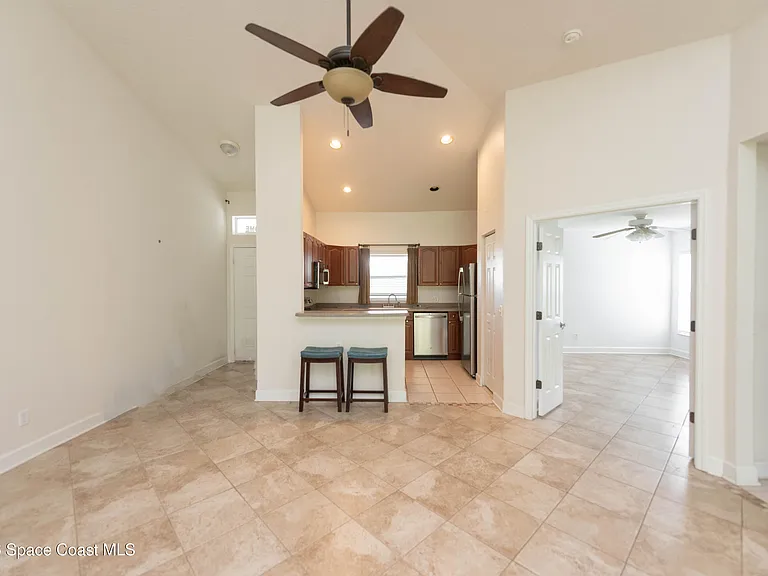 180 Portside Ave #201 — Photo 3