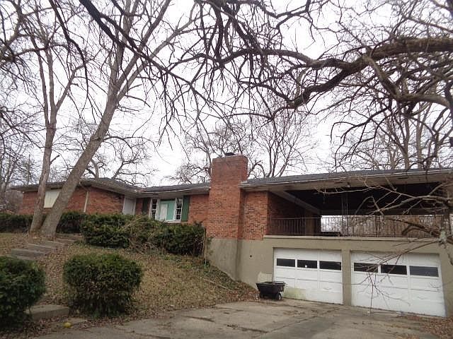 1st image of 4403 Shawnray Dr