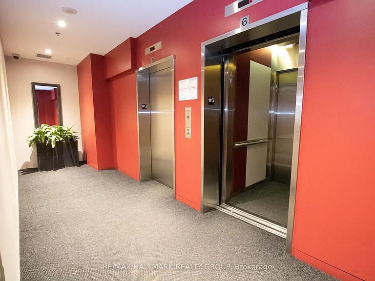 179 George St #1105 — Photo 3