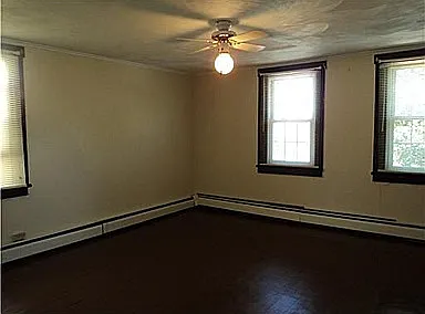1838 Fallowfield Ave — Photo 3