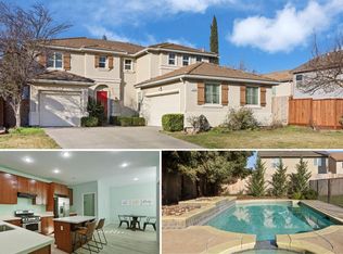 5735 Krissi Ct, Stockton, CA 95212