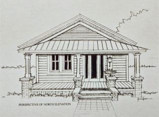 440 Cypress St, Tarpon Springs, FL 34689