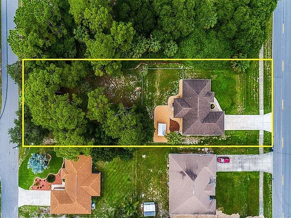 4th image of 1641 Atwater Dr