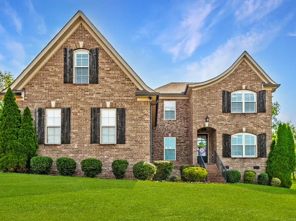 1017 Kendras Run, Gallatin, TN 37066