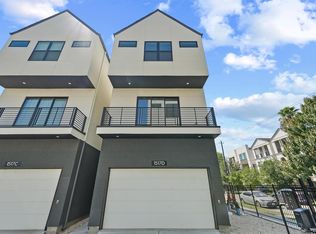 1517 Vermont St #D, Houston, TX 77006