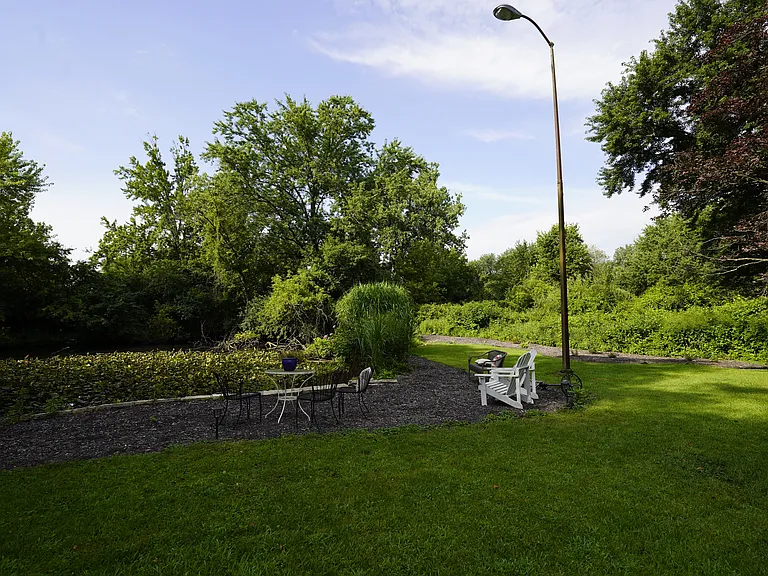 backyardsittingarea_07242026