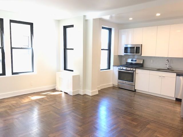 1st image of 486 Brooklyn Ave APT E16