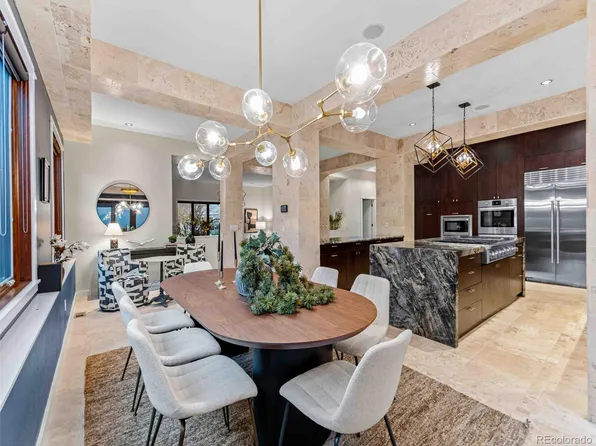 4546 W 36th Avenue, Denver, CO 80212