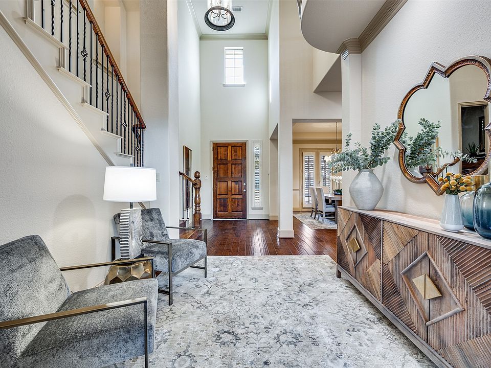 1st image of 1318 Rio Grande Dr