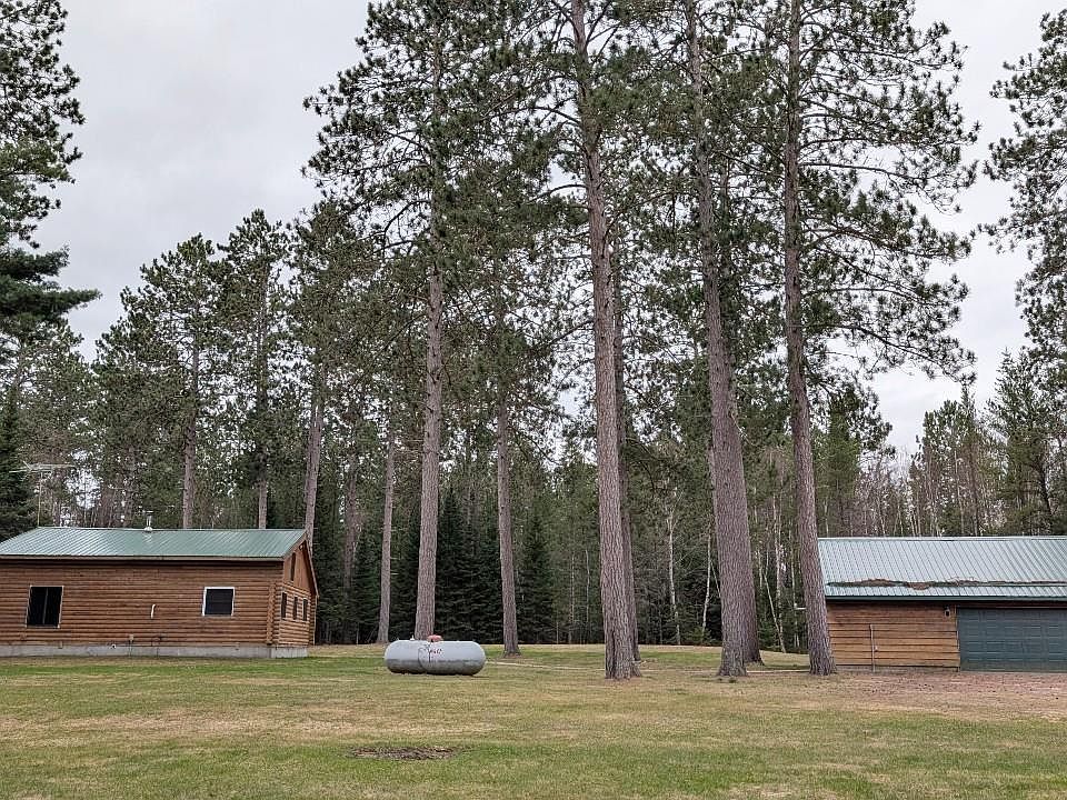 1st image of 8854 River Rd