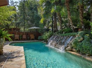 2260 Lenox Walk, Atlanta, GA 30319