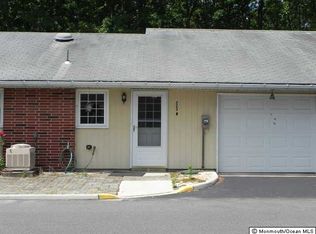 223A Buckingham Ct, Lakewood, NJ 08701