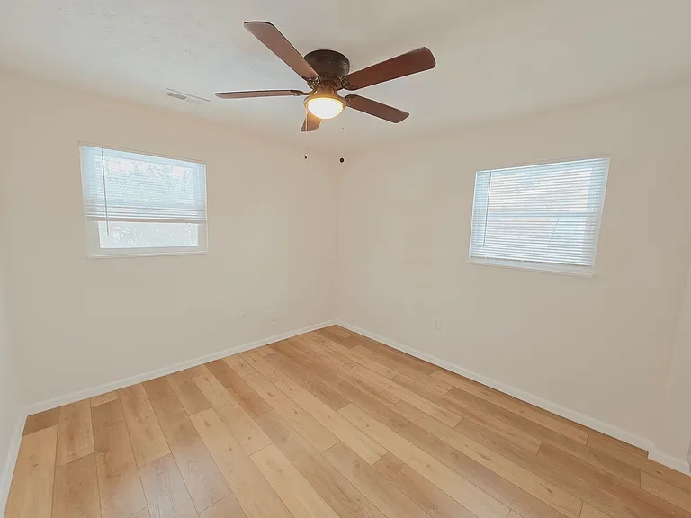 2928 Brinkey Way #4 — Photo 3