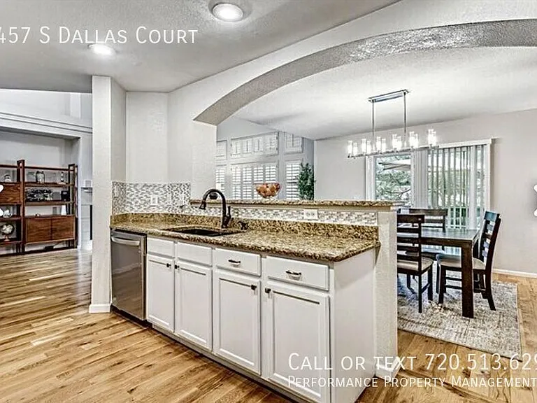 6457 S Dallas Ct — Photo 9