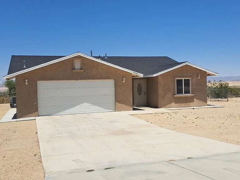 74994 Serrano Dr — Photo 5