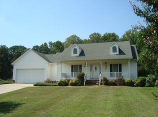 221 Sellers Rd, Kings Mountain, NC 28086