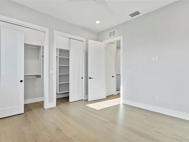 368 6th St S #1 — Photo 38