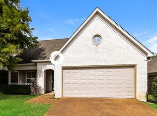 2257 Purple Leaf Ln, Cordova, TN 38016
