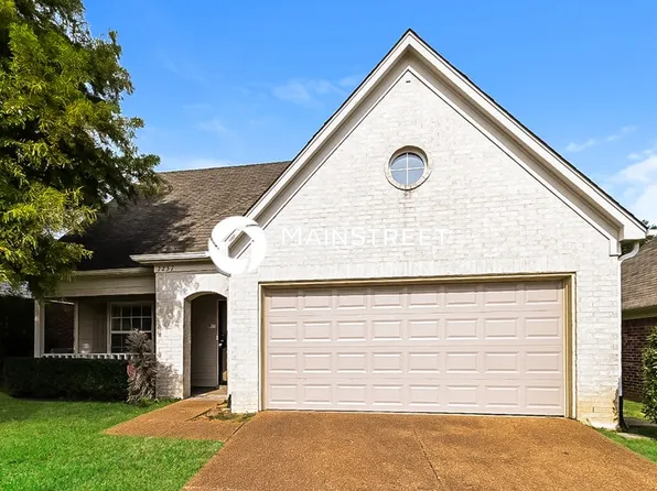 2257 Purple Leaf Ln, Cordova, TN 38016