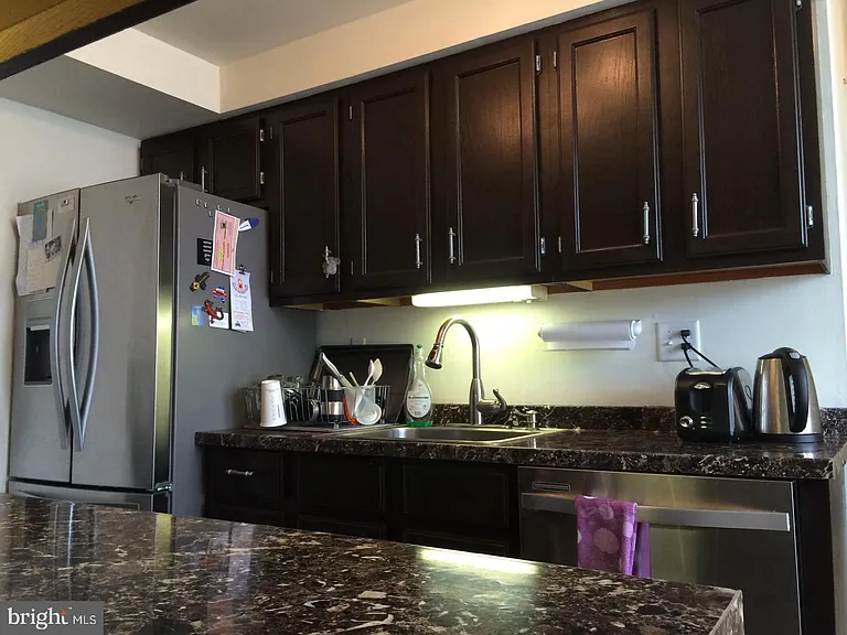 6602 Ridge Ave #2 — Photo 15