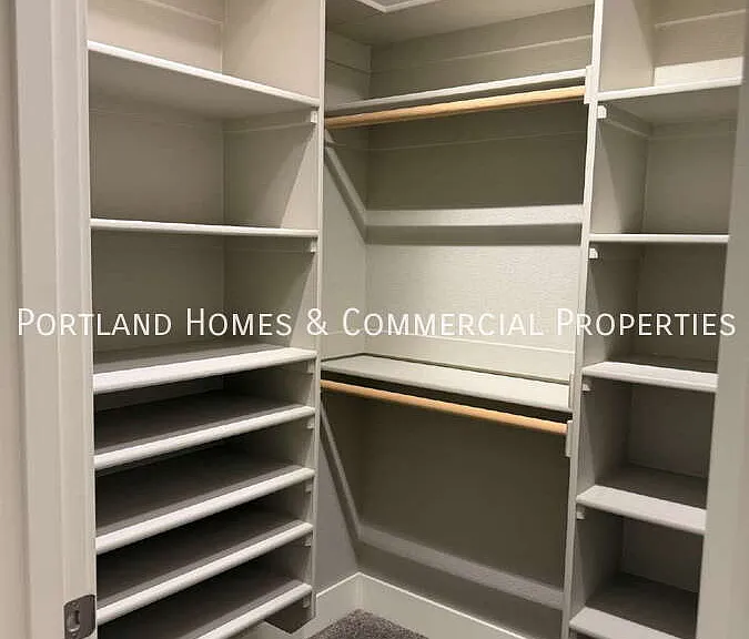 3070 Lazy River Dr — Photo 18