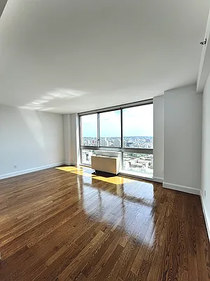 225 Schermerhorn Street #27D In Downtown Brooklyn, Brooklyn | StreetEasy