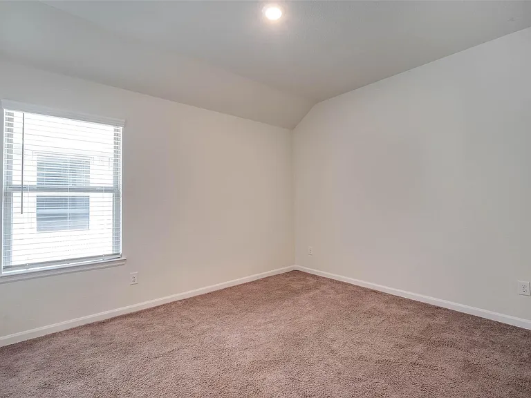 22746 Sutherland Bend Ln — Photo 24