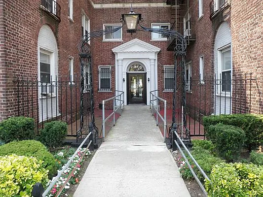 Rented by Madison Realty Sales & Rentals, Inc. | media 1