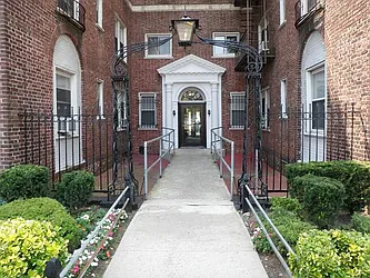 Rented by Madison Realty Sales & Rentals, Inc.