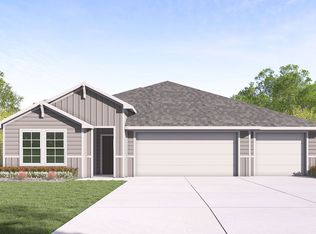 599 Radley Rd, Lockhart, TX 78644