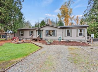 4262 Masterson Rd, Blaine, WA 98230