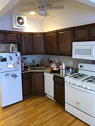 Rented by Best Apartments North Inc
