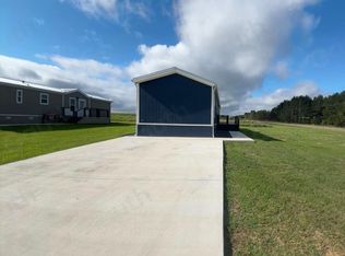 25990 Fm 1253, Mineola, TX 75773